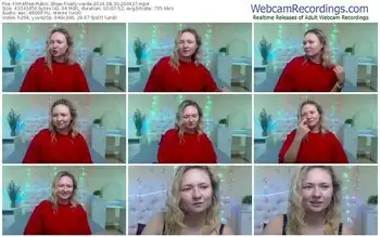 flirt4free-sally-verda-08-30-2024-20-04-27