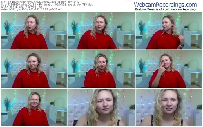 flirt4free-sally-verda-08-30-2024-20-04-27