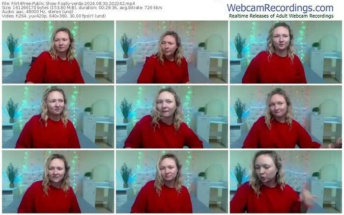 flirt4free-sally-verda-08-30-2024-20-22-42