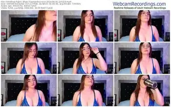 flirt4free-samantha-roce-08-30-2024-22-02-19