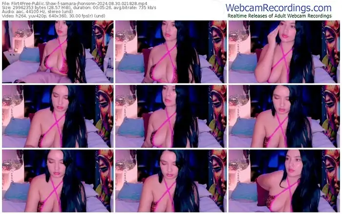flirt4free-samara-jhonsonn-08-30-2024-02-18-28