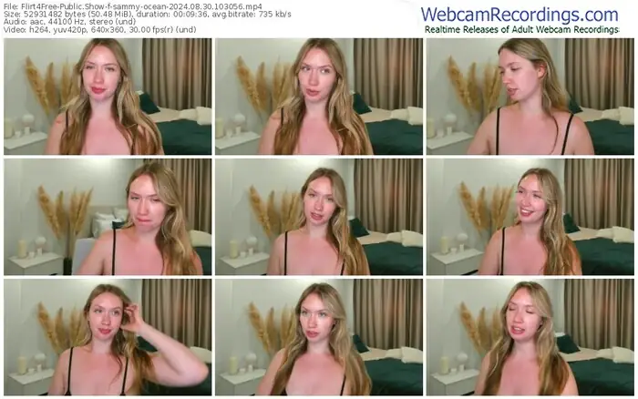 flirt4free-sammy-ocean-08-30-2024-10-30-56