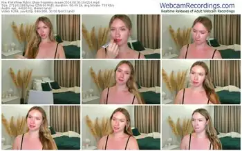 flirt4free-sammy-ocean-08-30-2024-10-42-14