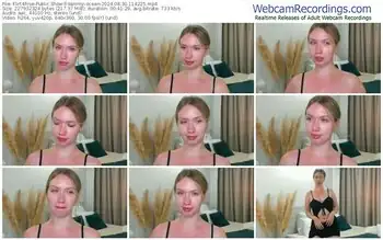 flirt4free-sammy-ocean-08-30-2024-11-42-25