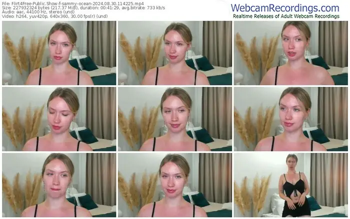 flirt4free-sammy-ocean-08-30-2024-11-42-25