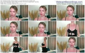 flirt4free-sammy-ocean-08-30-2024-12-28-45