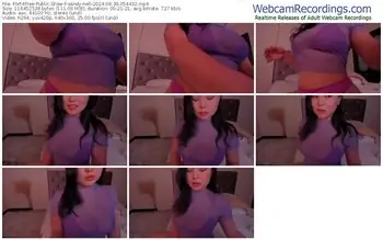 flirt4free-sandy-nell-08-30-2024-05-44-32