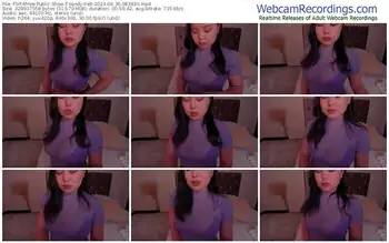 flirt4free-sandy-nell-08-30-2024-08-38-30