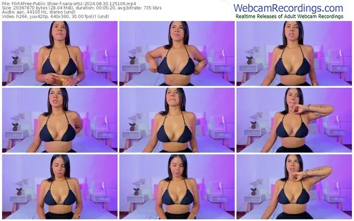 flirt4free-sara-ortiz-08-30-2024-12-51-06