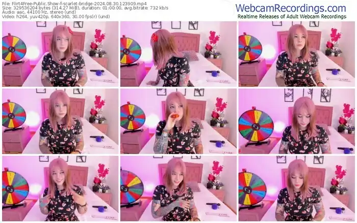 flirt4free-scarlet-bridge-08-30-2024-12-39-09