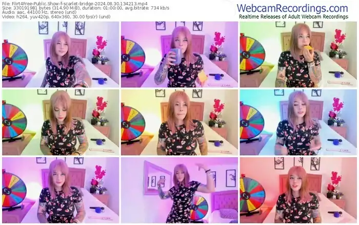 flirt4free-scarlet-bridge-08-30-2024-13-42-13