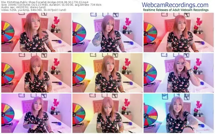 flirt4free-scarlet-bridge-08-30-2024-17-31-22