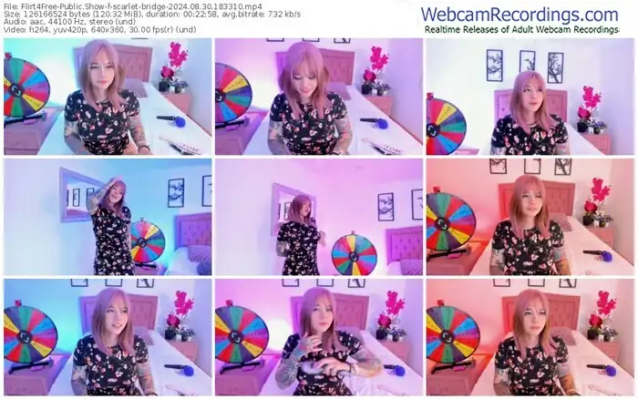 flirt4free-scarlet-bridge-08-30-2024-18-33-10