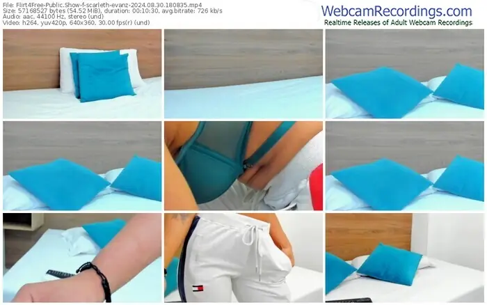 flirt4free-scarleth-evanz-08-30-2024-18-08-35