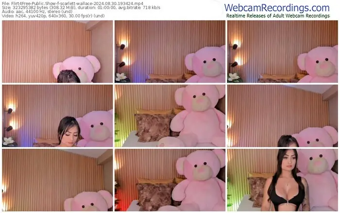 flirt4free-scarlett-wallace-08-30-2024-19-34-24