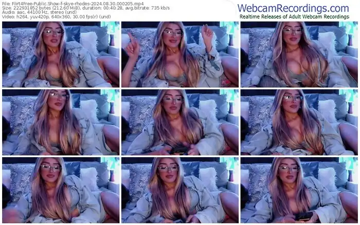 flirt4free-skye-rhodes-08-30-2024-00-02-05