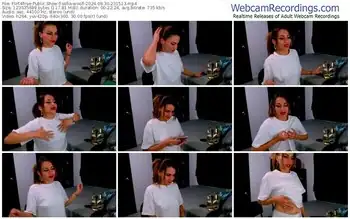 flirt4free-sofia-woolf-08-30-2024-23-15-13