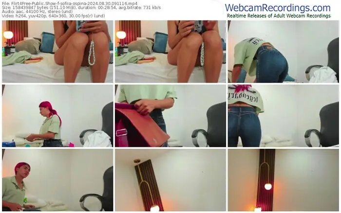 flirt4free-sofiia-ospina-08-30-2024-09-11-16