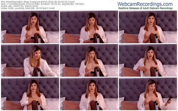 flirt4free-sonya-martinni-08-30-2024-05-13-17