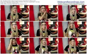 flirt4free-sophia-loreen-08-30-2024-18-29-21