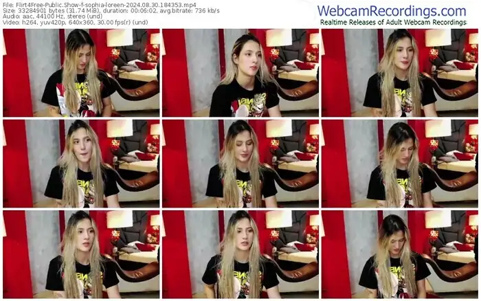 flirt4free-sophia-loreen-08-30-2024-18-43-53