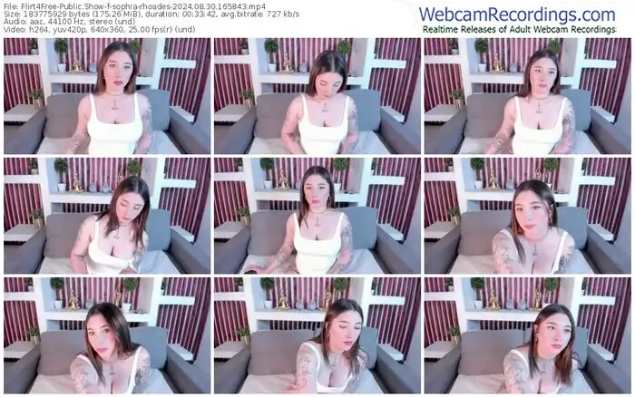 flirt4free-sophia-rhoades-08-30-2024-16-58-43