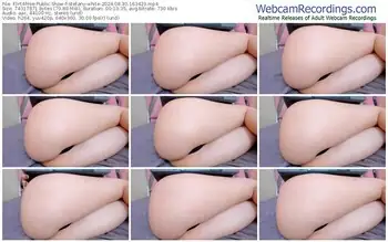 flirt4free-stefany-white-08-30-2024-16-34-29