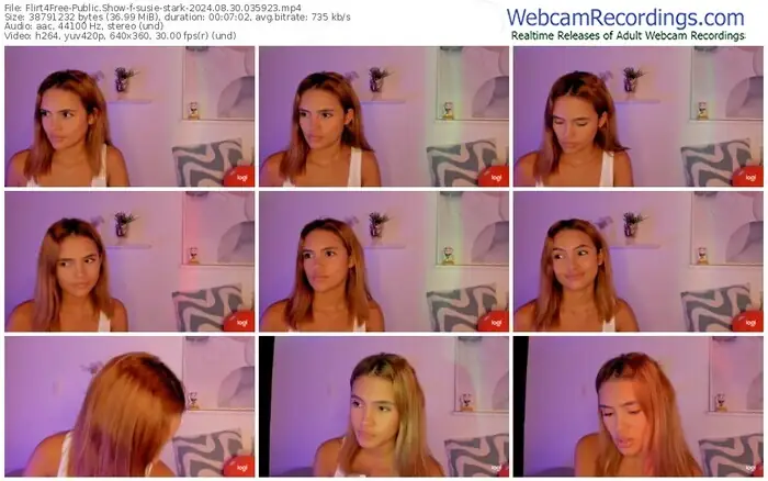 flirt4free-susie-stark-08-30-2024-03-59-23