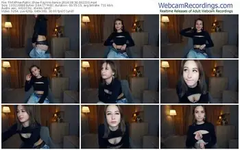 flirt4free-synne-hance-08-30-2024-00-22-33