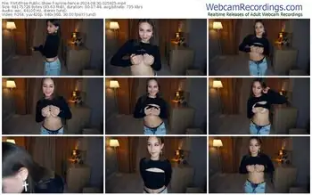 flirt4free-synne-hance-08-30-2024-02-59-25