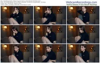 flirt4free-synne-hance-08-30-2024-04-25-40