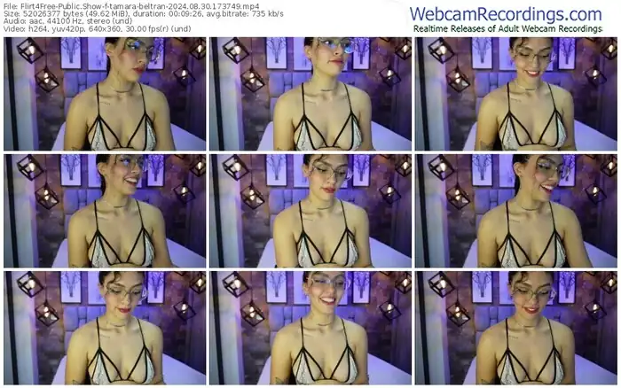 flirt4free-tamara-beltran-08-30-2024-17-37-49