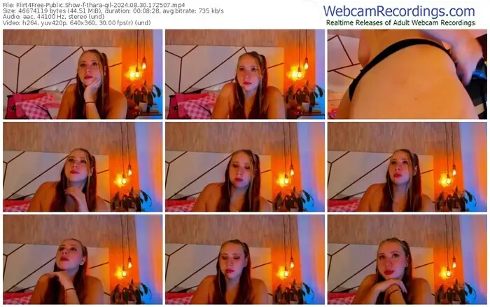 flirt4free-thara-gil-08-30-2024-17-25-07