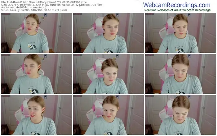 flirt4free-tiffany-blare-08-30-2024-08-43-06