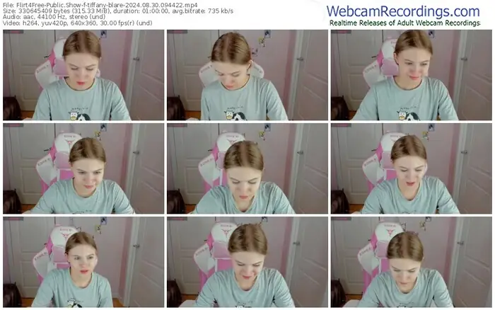 flirt4free-tiffany-blare-08-30-2024-09-44-22
