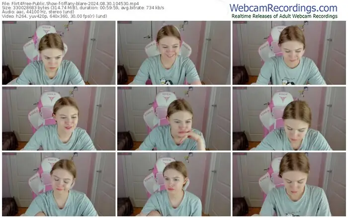 flirt4free-tiffany-blare-08-30-2024-10-45-30