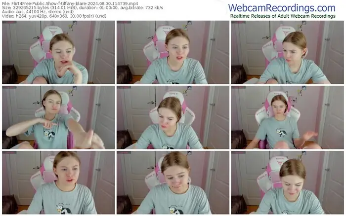 flirt4free-tiffany-blare-08-30-2024-11-47-39