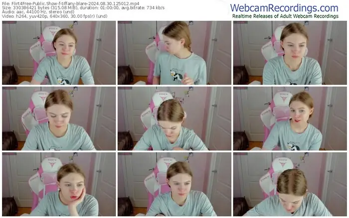 flirt4free-tiffany-blare-08-30-2024-12-50-12