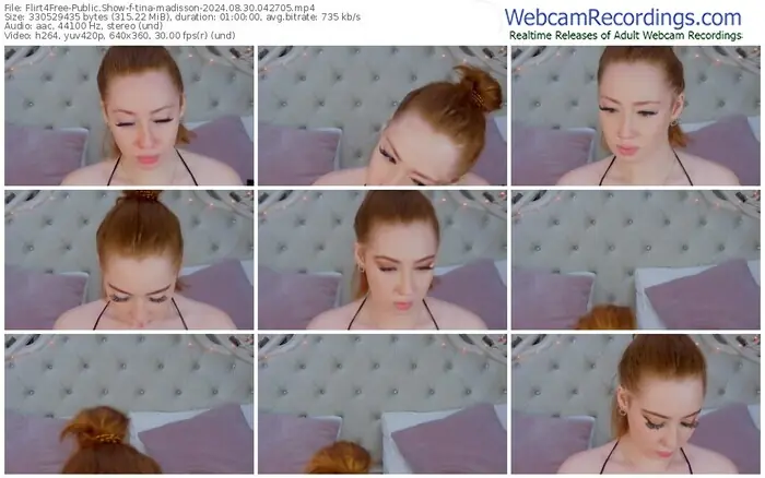 flirt4free-tina-madisson-08-30-2024-04-27-05