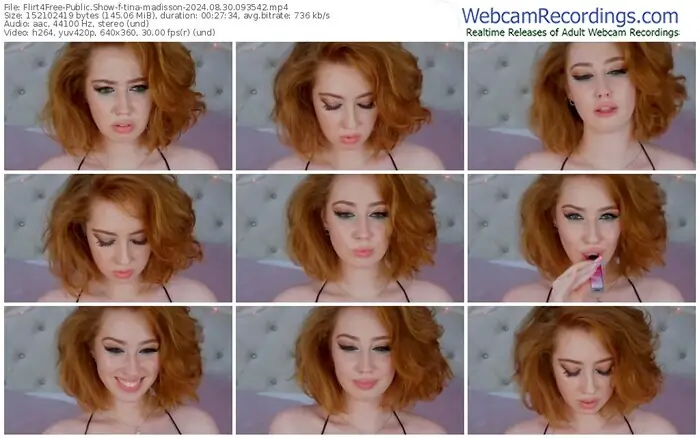 flirt4free-tina-madisson-08-30-2024-09-35-42