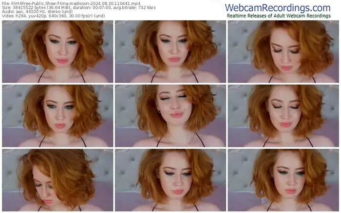 flirt4free-tina-madisson-08-30-2024-11-04-41