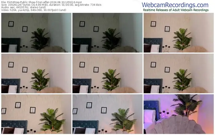 flirt4free-tori-affer-08-30-2024-16-56-16