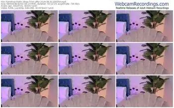 flirt4free-tori-affer-08-30-2024-20-00-59