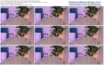 flirt4free-tori-affer-08-30-2024-20-02-01