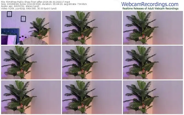 flirt4free-tori-affer-08-30-2024-20-21-17