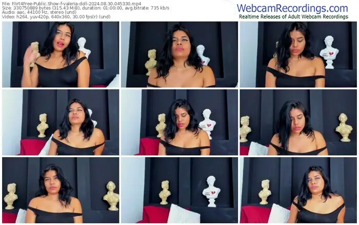 flirt4free-valeria-doll-08-30-2024-04-53-30