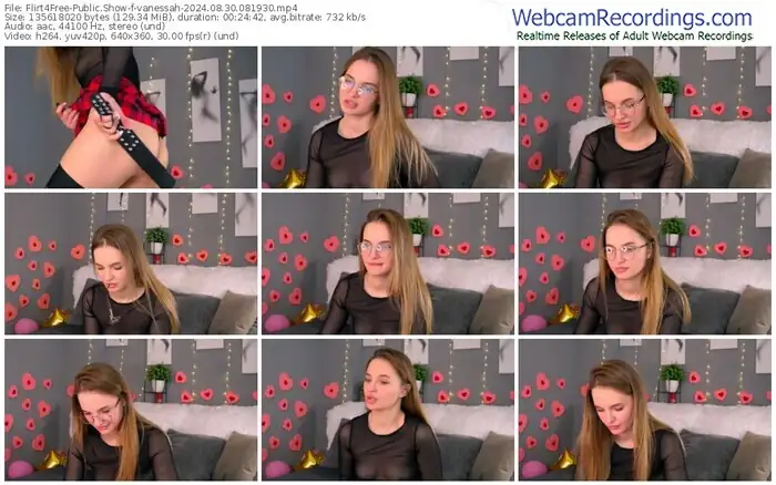 flirt4free-vanessah-08-30-2024-08-19-30