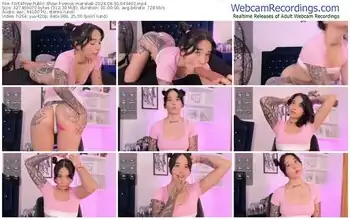 flirt4free-venus-marshall-08-30-2024-04-34-02