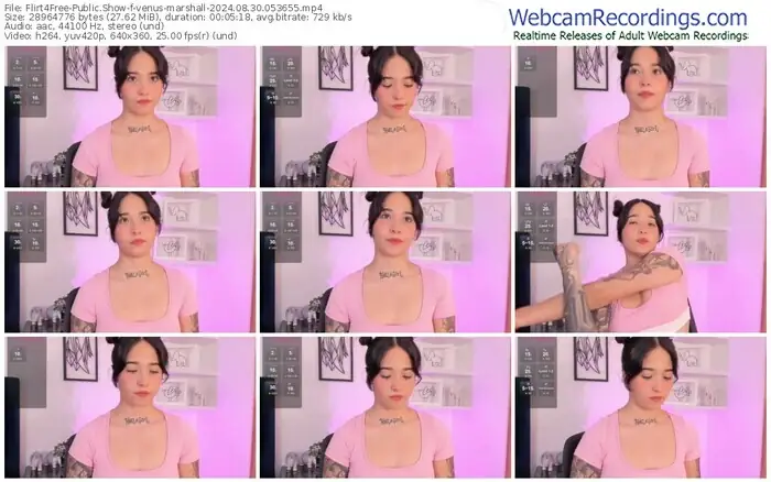 flirt4free-venus-marshall-08-30-2024-05-36-55