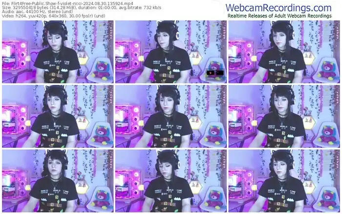 flirt4free-violet-ricci-08-30-2024-13-59-24